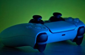 game Nohu Roulette
