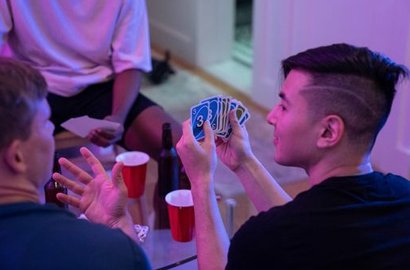 game Nohu Roulette